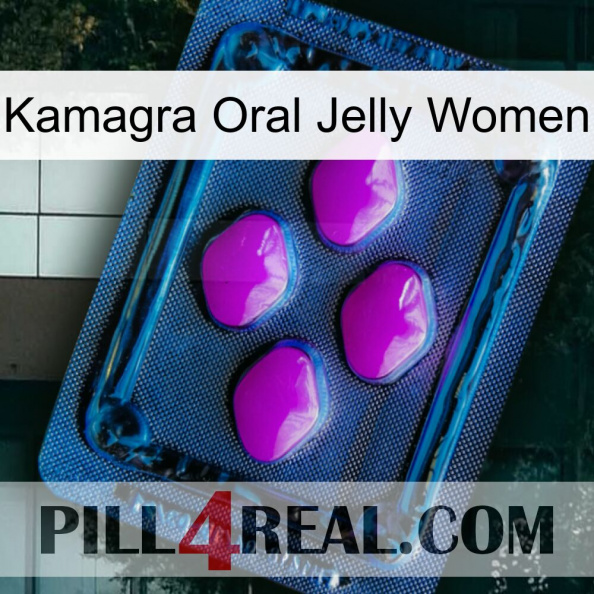 Kamagra Oral Jelly Women 04.jpg